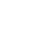 Dediqfamilia-Logo-vertical-branco-1-2